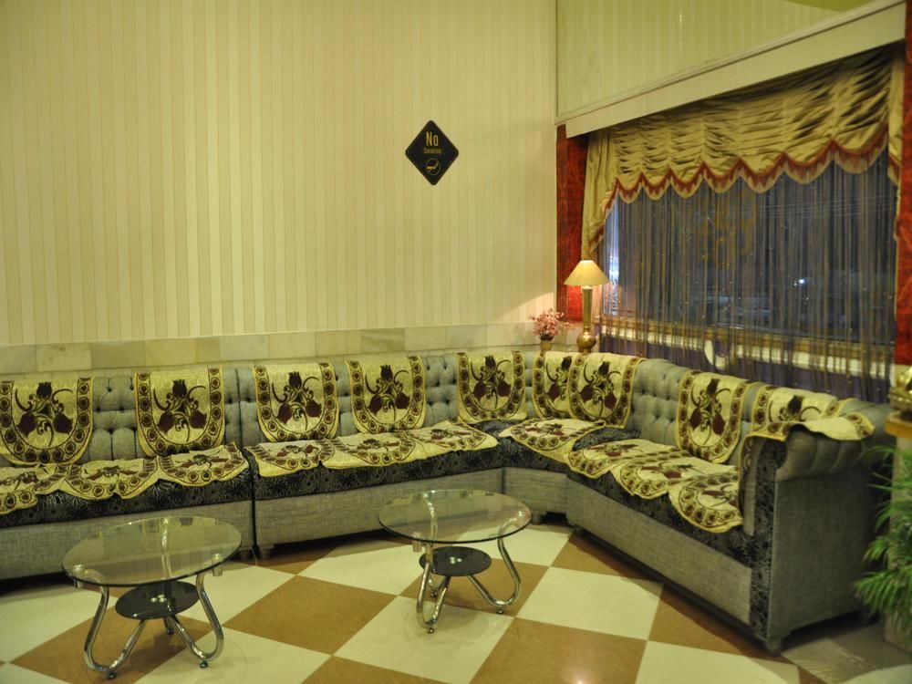 Oyo Premium Railway Station Patna Hotel Patna  Ngoại thất bức ảnh
